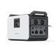 Зарядна станція Marstek M2200 2400W, 2240Wh Black/White M2200 фото 4