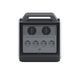 Зарядна станція Marstek M2200 2400W, 2240Wh Black/White M2200 фото 3