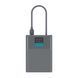 УМБ Marstek P265L 10000mAh Grey (P265L) P265L фото 1