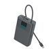 УМБ Marstek P265L 10000mAh Grey (P265L) P265L фото 3