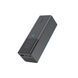 УМБ Marstek P288D 25000mAh Grey (P288D) P288D фото 1