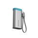 УМБ Marstek P326D 10000mAh Grey (P326D) P326D фото 1
