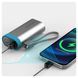 УМБ Marstek P326D 10000mAh Grey (P326D) P326D фото 4