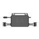 Мікроінвертор Marstek M4-2000 Saturn-M 2000W Black M4-2000 Saturn-M фото 1