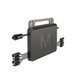 Мікроінвертор Marstek M4-2000 Saturn-M 2000W Black M4-2000 Saturn-M фото 2
