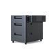 Автономна система резервного живлення Marstek Venus-D 2200W Black Venus-D фото 5