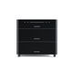 Автономна система резервного живлення Marstek Venus-D 2200W Black Venus-D фото 3