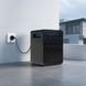 Зарядна станція Marstek V500 500W, 2009Wh Black V500 фото 4